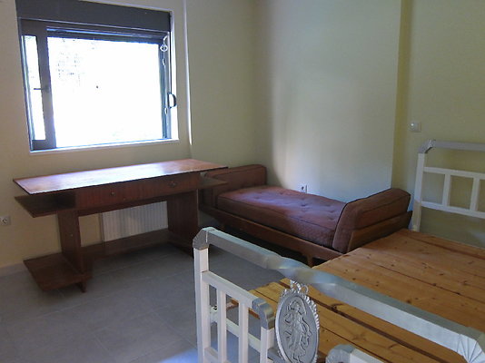 Krevatokamara 2568 01 01