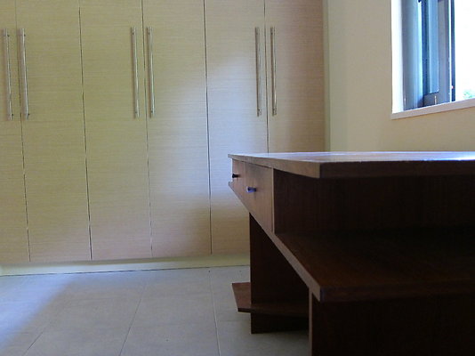 Krevatokamara 2569 02 02