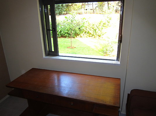 Krevatokamara 2573 04 04