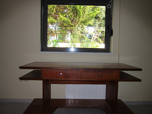 Krevatokamara 2573 05 05