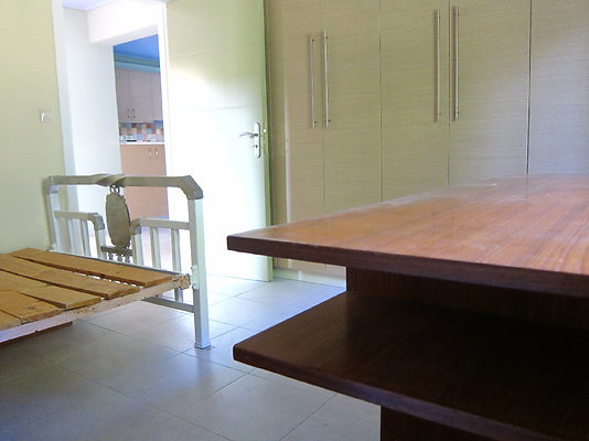 Krevatokamara 2572 03 03