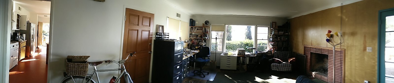 PANO 20141129 125719