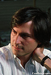 Steve Jobs2