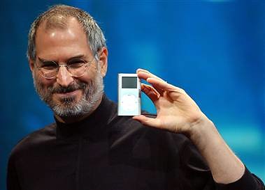 Steve Jobs3