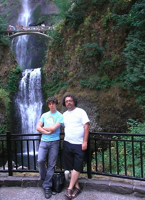 P1014768 - OLYMPUS DIGITAL CAMERA