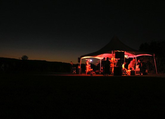 P1014693 Copy - OLYMPUS DIGITAL CAMERA