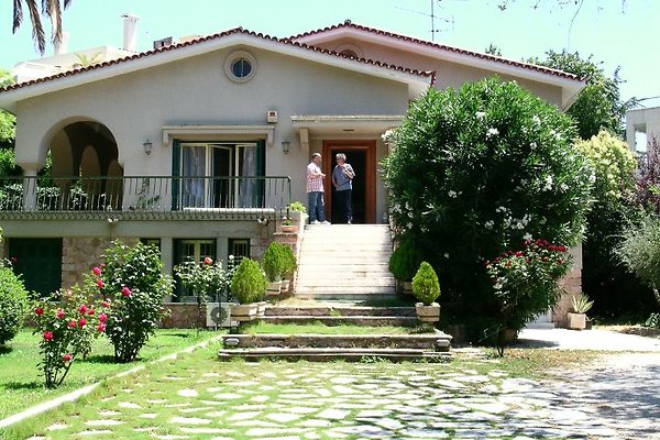 05 School Starts God blesses