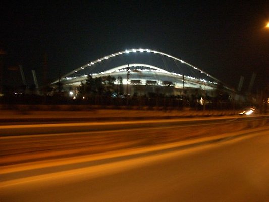 02 antiracism antiglobalism antiolympics