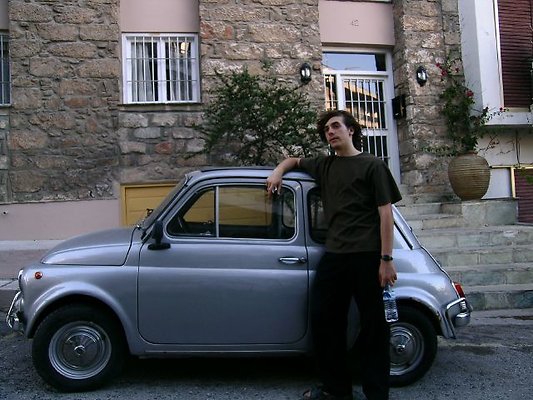 07 Akropolis Inge Andreas