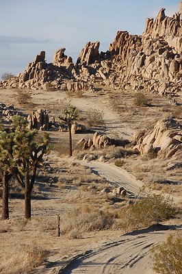 DSC 5050 hero DSC 5050 hero