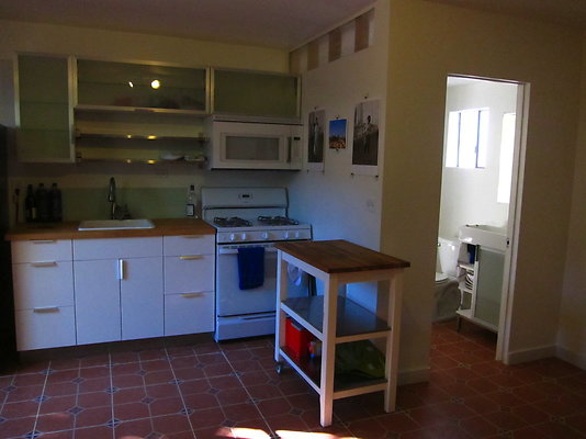 Kitchen 004 Kitchen 004