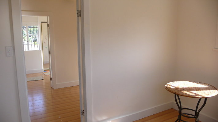 Upstairs 3 Upstairs 3