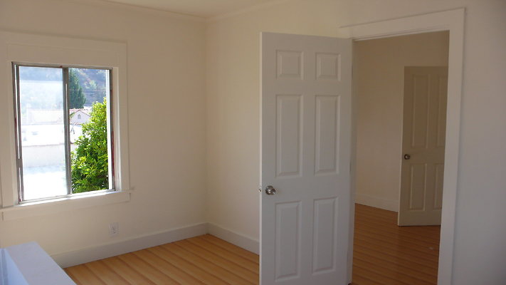 Upstairs 1 Upstairs 1