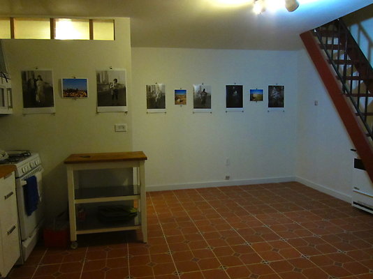 Kitchen 002 Kitchen 002