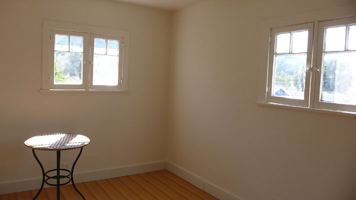 Upstairs 2 Upstairs 2