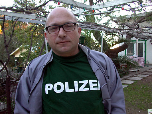 small Polizei1 small Polizei1