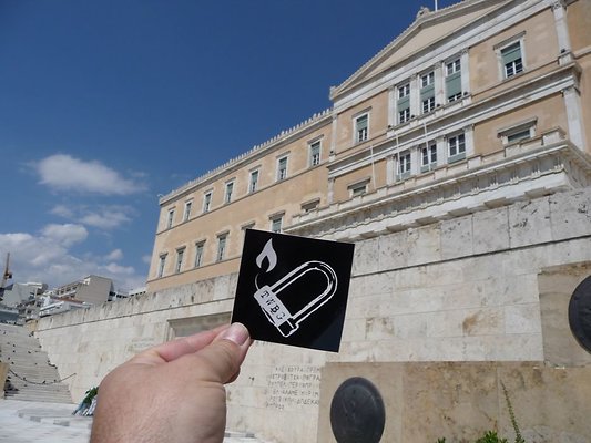 P1000013 x P1000013 x